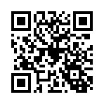 協會FB粉專QR code