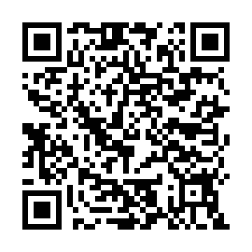 協會line QR code 